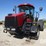 2011-case-ih-titan-4530-image-2