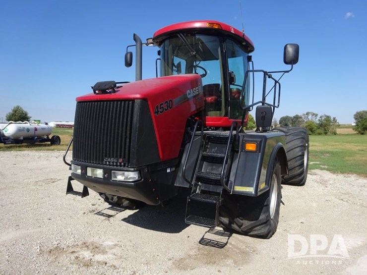 2011-case-ih-titan-4530-image-2