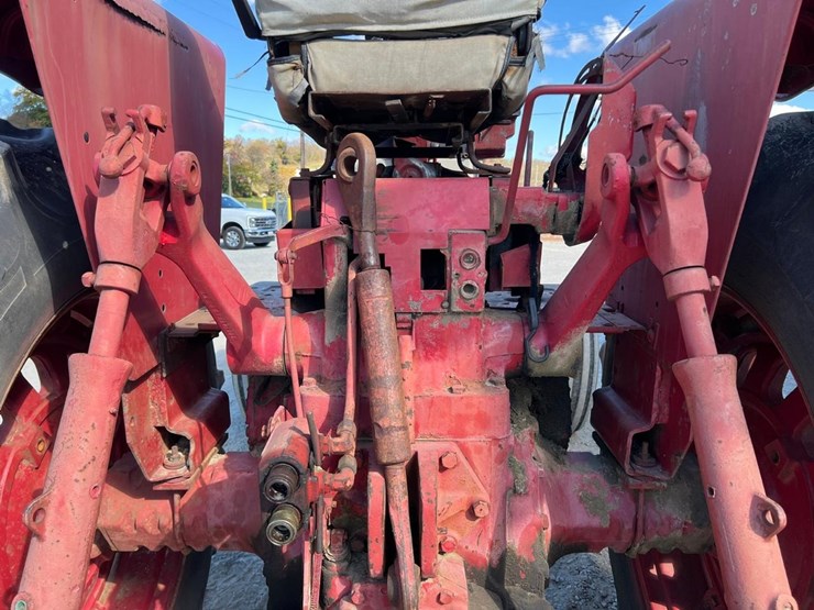 international-1466-image-13