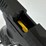 #2025-00069-•-taurus-g3c-pistol-image-32