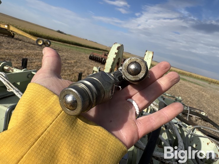 orthman-625-image-10