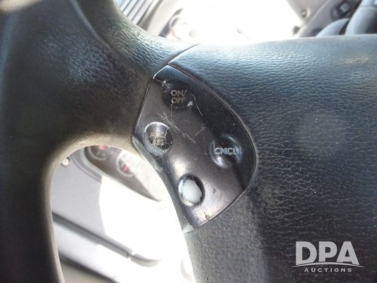 2018-freightliner-cascadia-day-cab-truck-(pz13986,-unit-405)-image-89