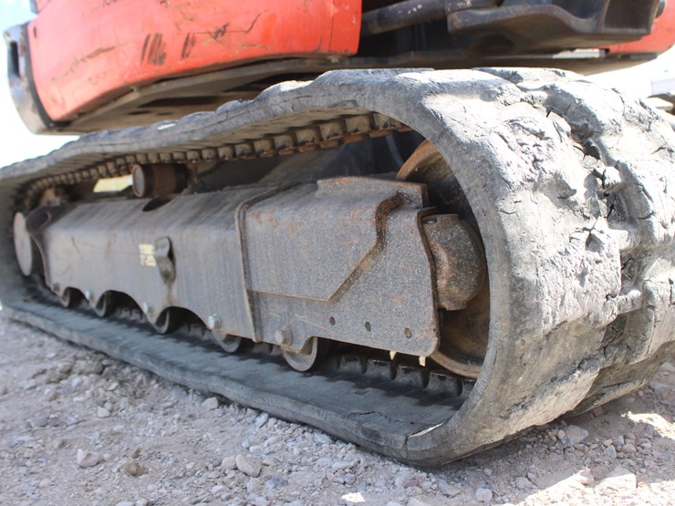 kubota-kx057-4-image-71