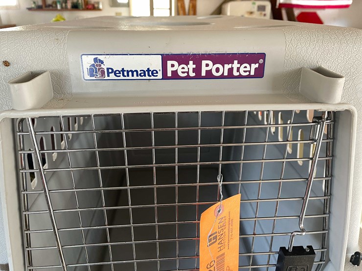 #6626-•-dog-crate-image-10