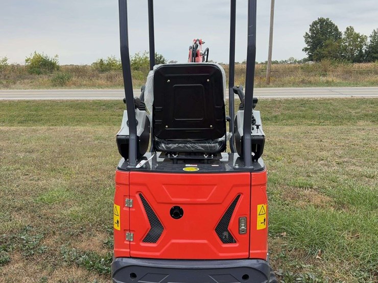 mini-excavator-mx12rx-image-4