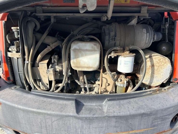 2015-kubota-kx91-3s2-image-7