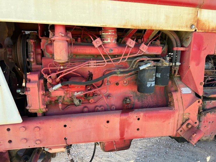 international-1466-image-10