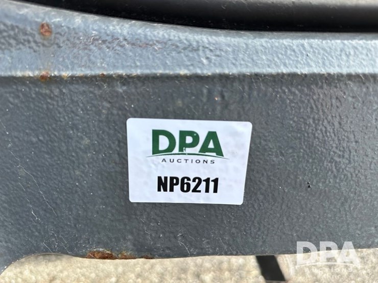 2017-ag-chem-rg1100b-image-42