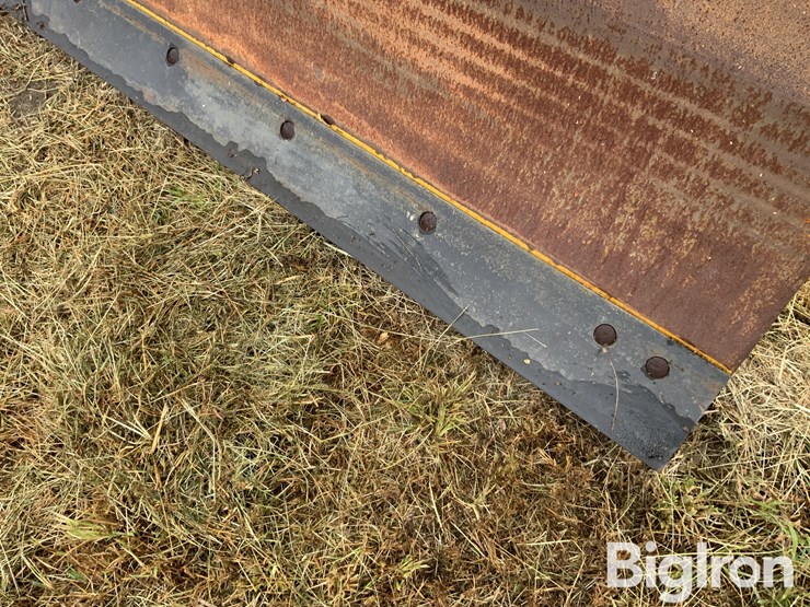 degelman-5900-image-16