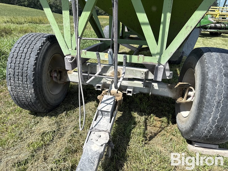 parker-4800-image-10