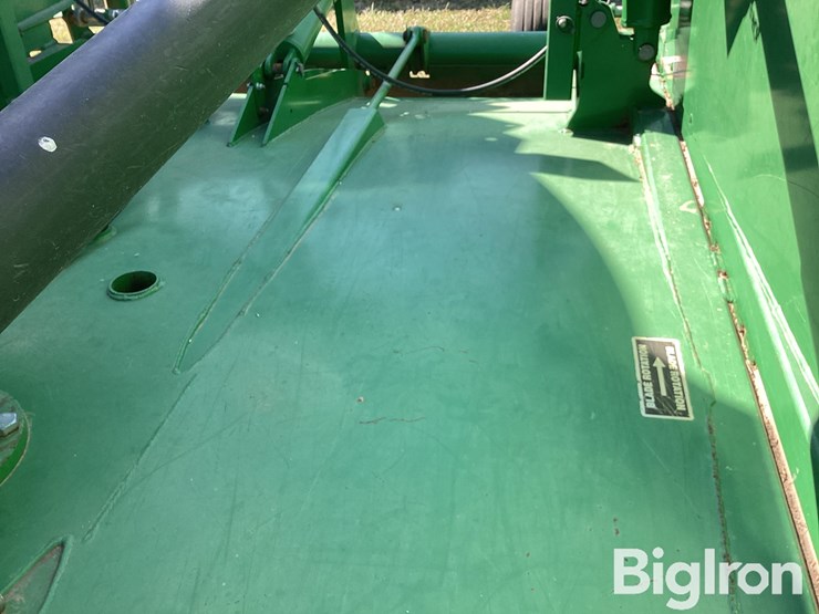 john-deere-hx20-image-17