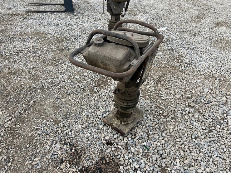 wacker-neuson-bs60-y-tamper-image-1