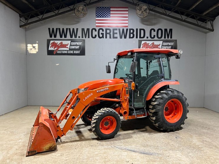 2015-kubota-l4060-image-1