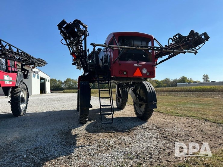 2021-miller-nitro-7310-image-14