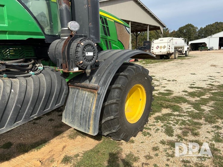 john-deere-f4365-image-33