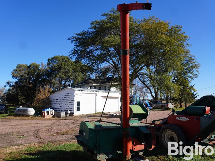 new-idea-314-image-7