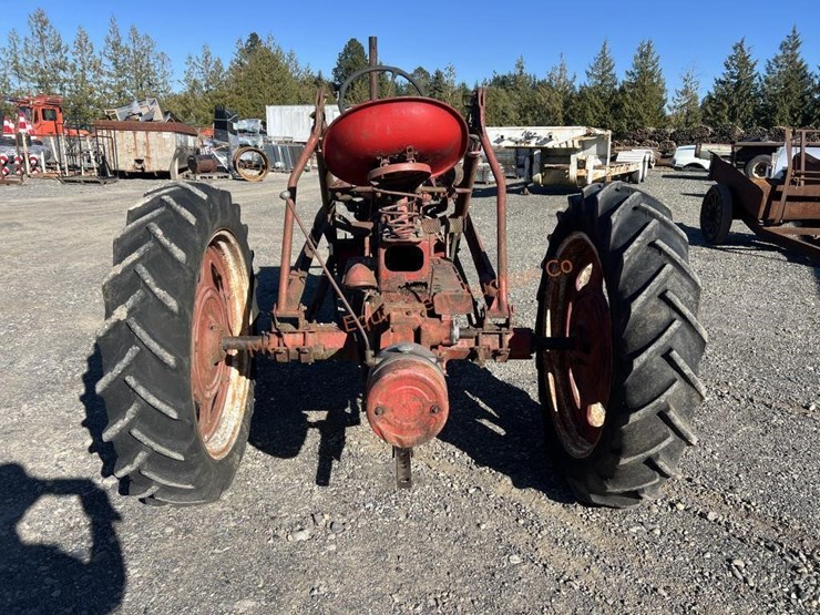 international-h-image-6