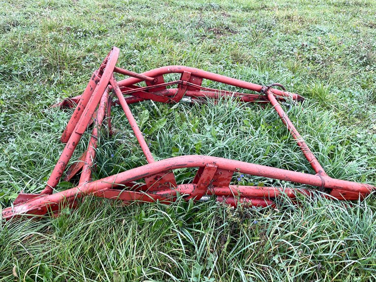 international-300-image-9