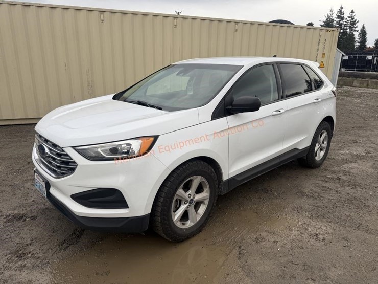 2020-ford-edge-image-1