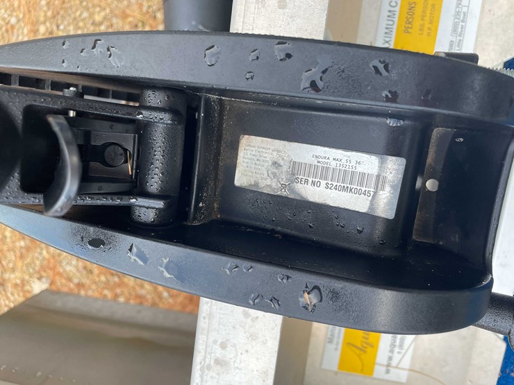 #6605-•-2019-aqua-craft-little-river-boat-image-21