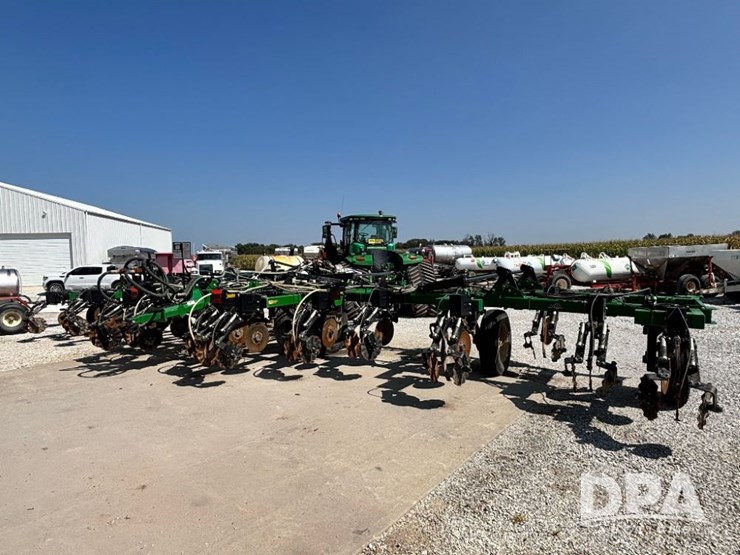 2021-unverferth-3500-image-5