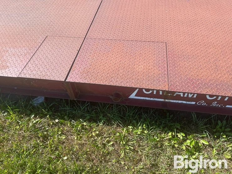 duraline-scales-efts65603x11-cream-city-truck-scale-image-19