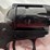 #2025-00047-•-heritage-barkeep-revolver-image-36