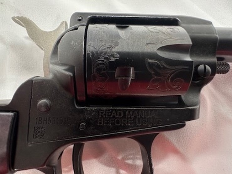 #2025-00047-•-heritage-barkeep-revolver-image-36