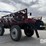 2020-case-ih-trident-5550-image-7