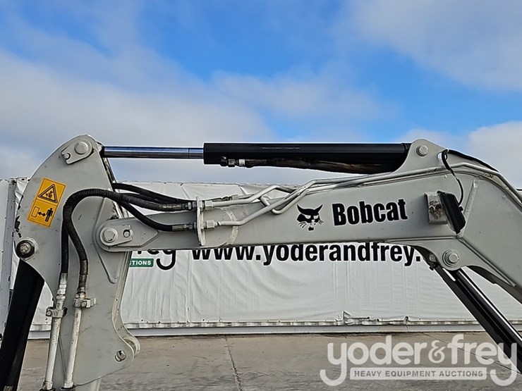 bobcat-331g-image-17