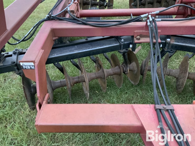 case-ih-496-image-13