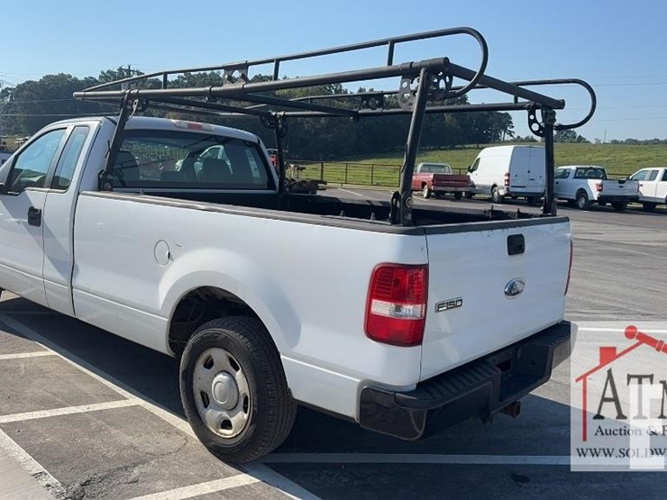 2007-ford-f150-image-5