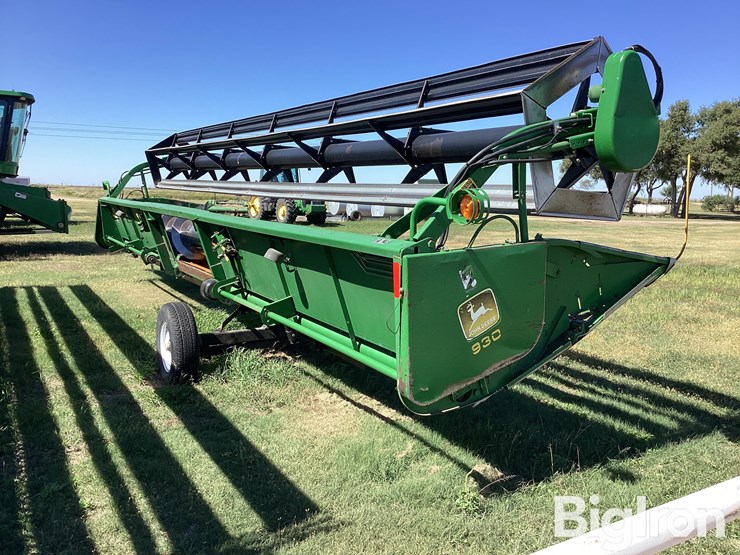 1994-john-deere-930-image-7