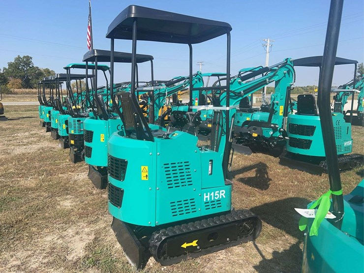 mini-excavator-h15r-image-6