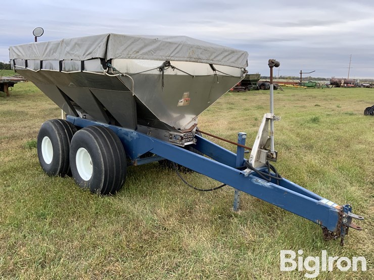 2005-newton-crouch-nc6000-image-3