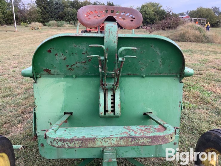 john-deere-40-image-14