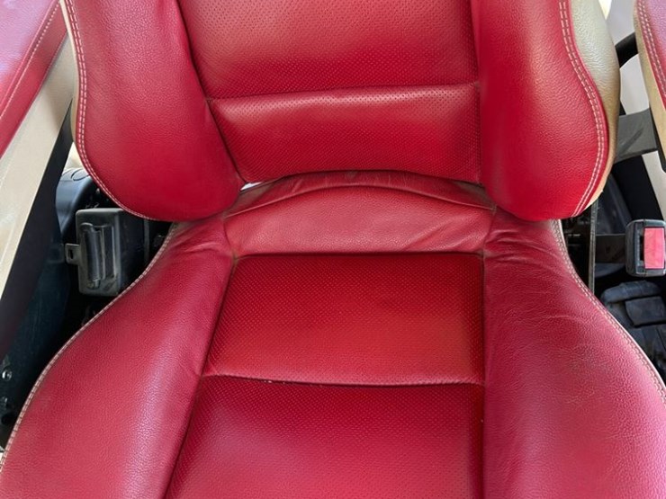 2024-case-ih-magnum-340-image-21