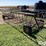 blattner-3-bale-hay-feeder-wagon-image-7