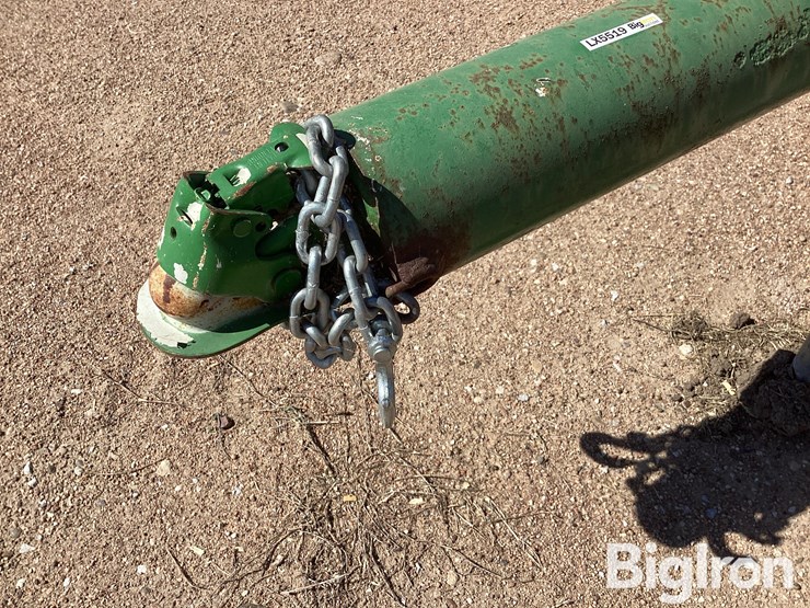 john-deere-30-image-9