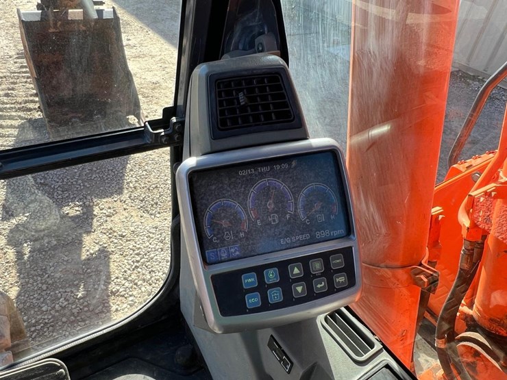 doosan-dx140-lcr-3-image-32