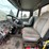 1995-freightliner-fl70-image-48