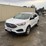 2020-ford-edge-image-2
