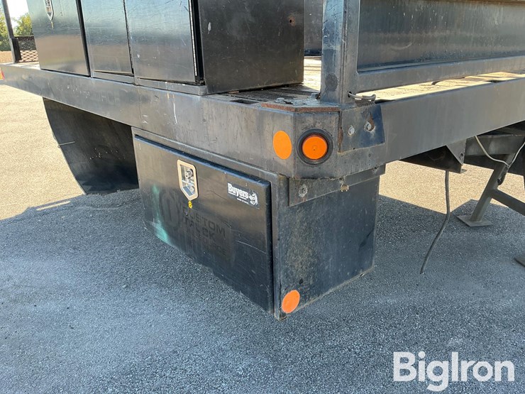 dodge-ram-5500-image-20