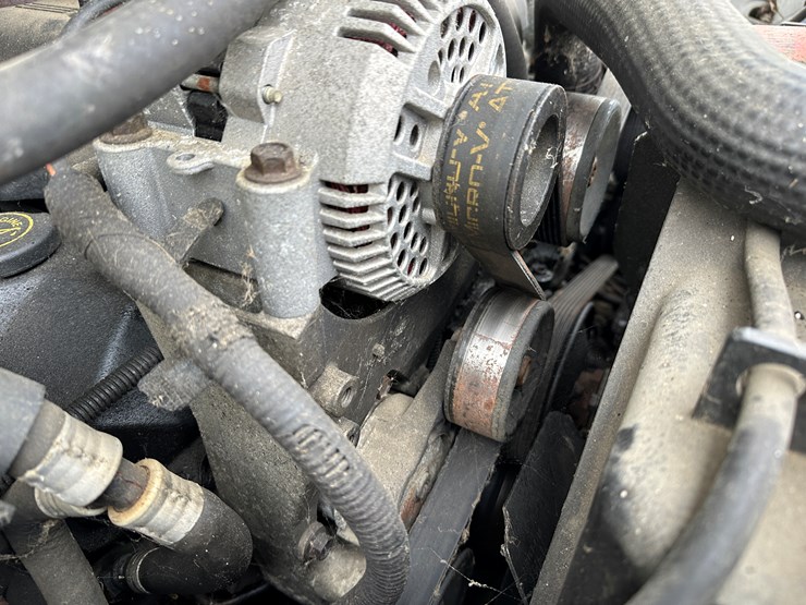 1995-ford-f350-xlt-image-93