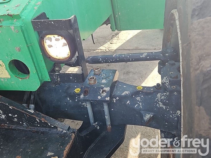 2016-sky-trak-10054-image-26