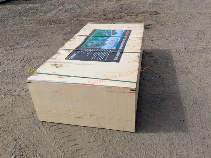 all-steel-20'-x-30'-steel-carport-image-5