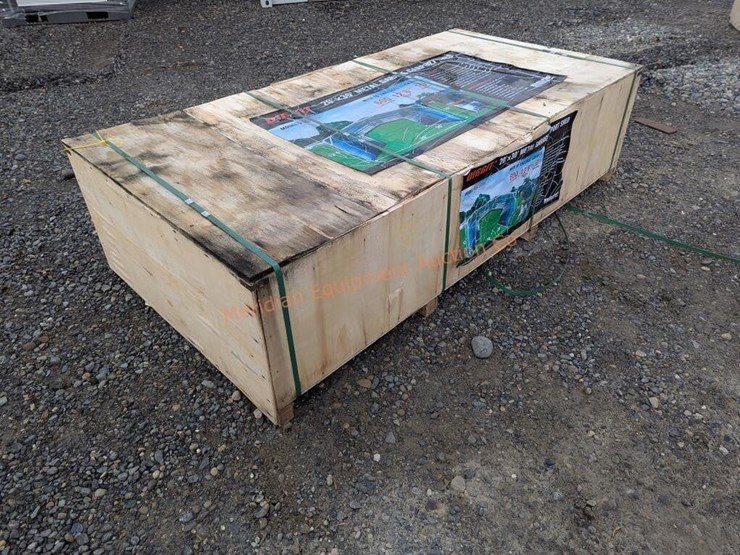 all-steel-20'-x-30'-steel-carport-image-4