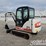 bobcat-331g-image-4