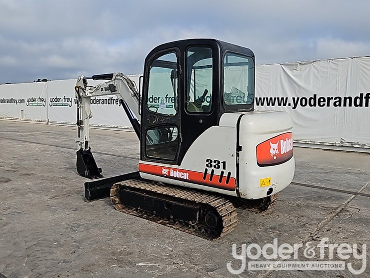 bobcat-331g-image-4