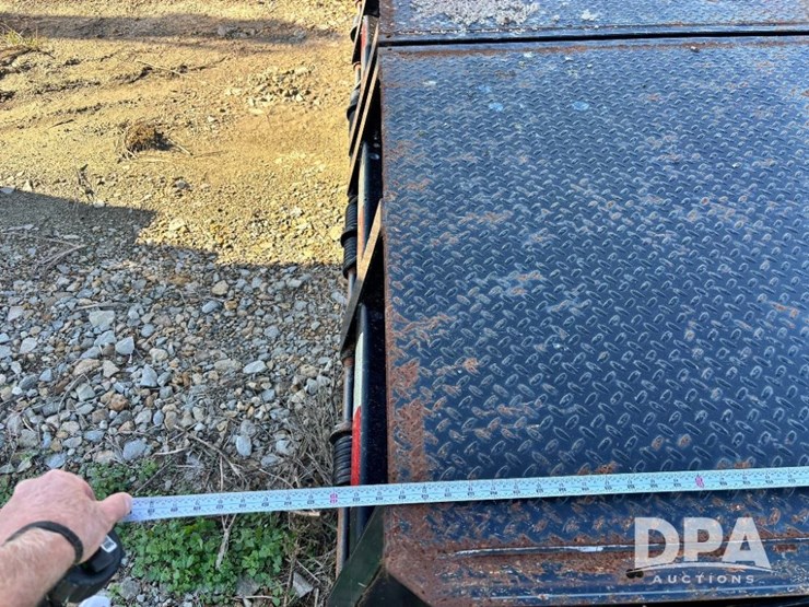 2017-travalong-gooseneck-trailer-(gp11710,-unit-126166)-image-45